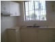 Carlton NSW 2218