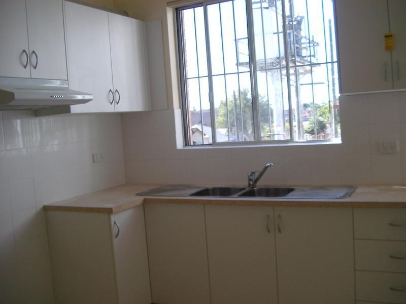 Carlton NSW 2218