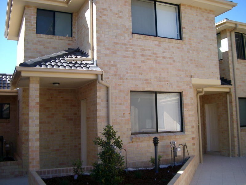 Beverley Park NSW 2217