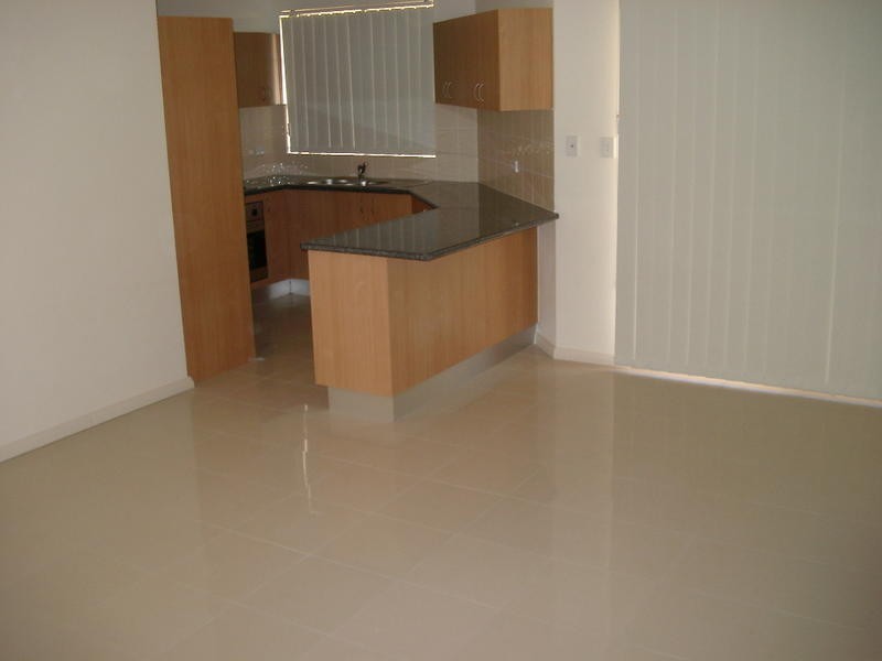 Beverley Park NSW 2217