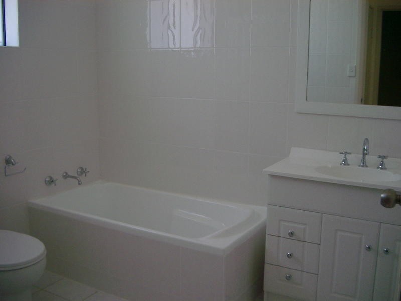 Beverley Park NSW 2217