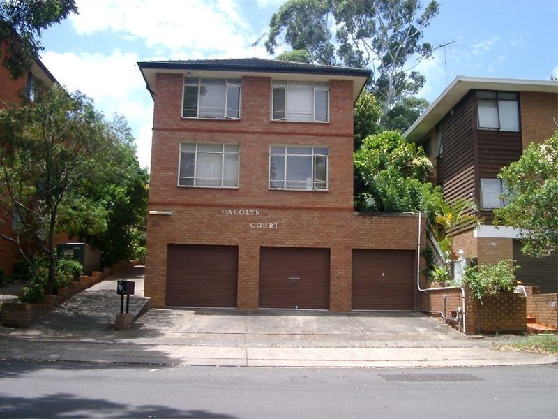 Hurstville NSW 2220