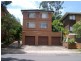 Hurstville NSW 2220