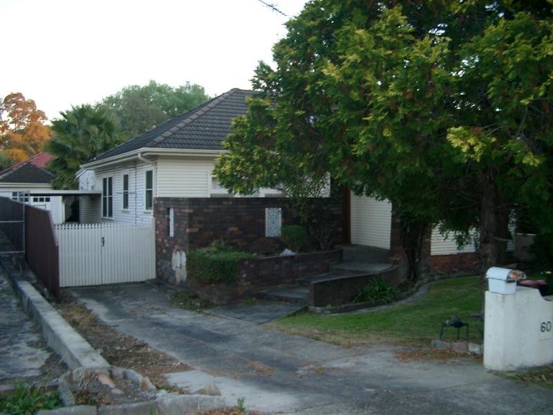 Hurstville Grove NSW 2220