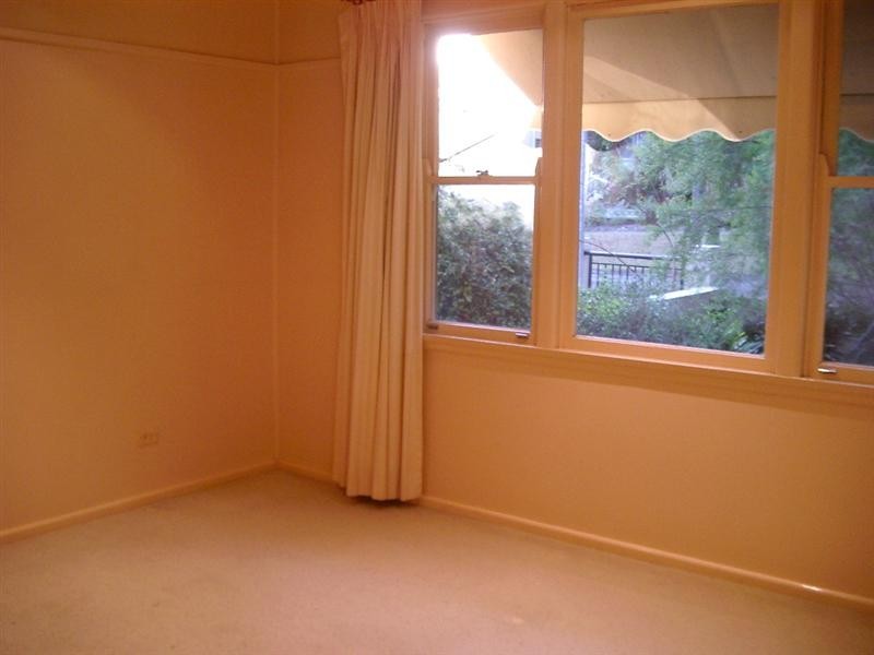 Hurstville Grove NSW 2220