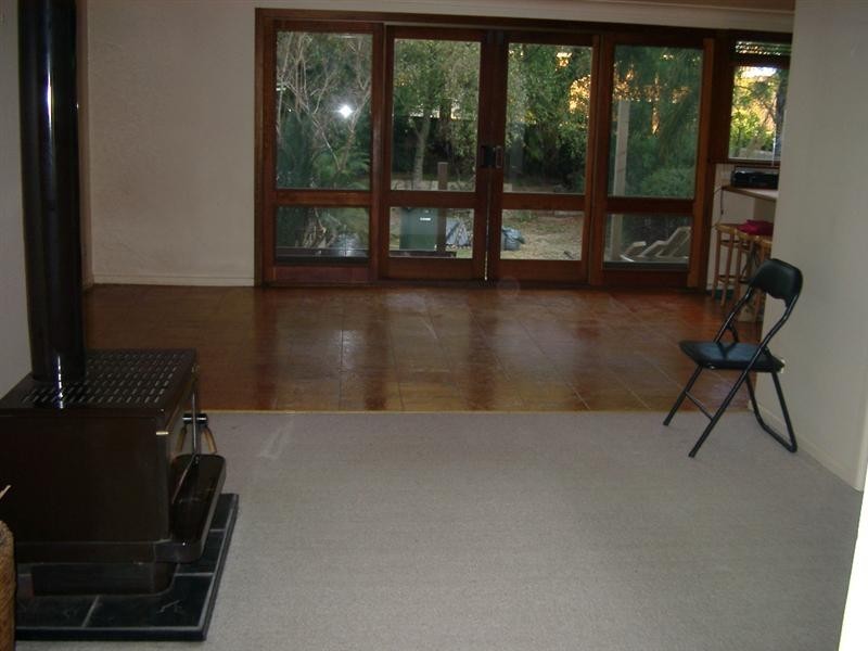 Hurstville Grove NSW 2220