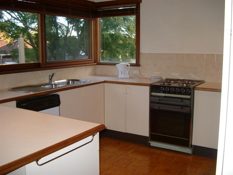 Hurstville Grove NSW 2220