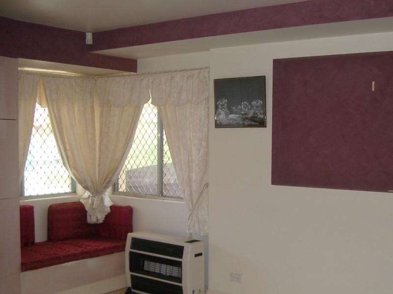 44  KENDALL STREET, Sans Souci NSW 2219