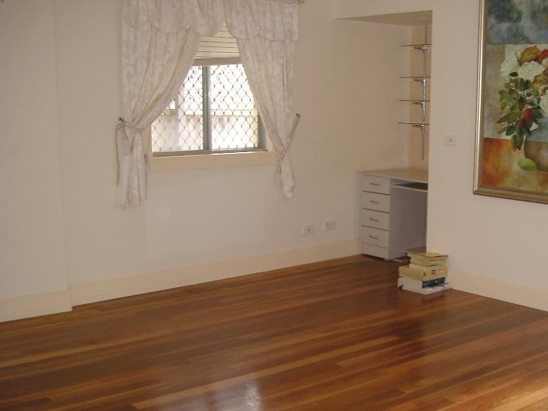 44  KENDALL STREET, Sans Souci NSW 2219