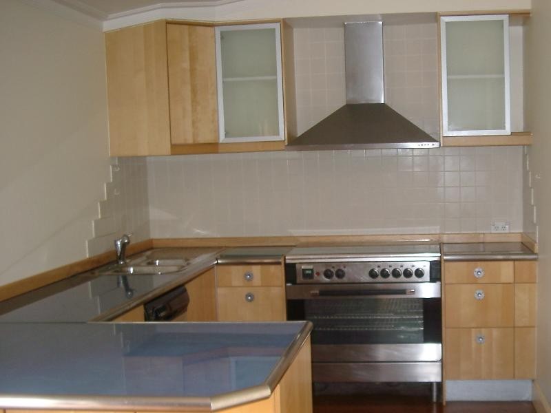 44  KENDALL STREET, Sans Souci NSW 2219