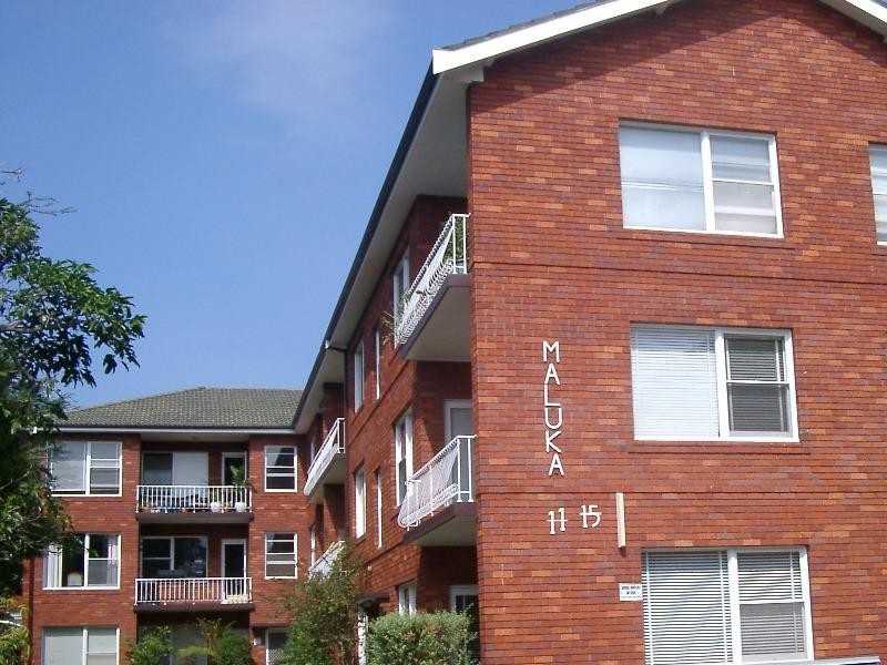 Dolls Point NSW 2219