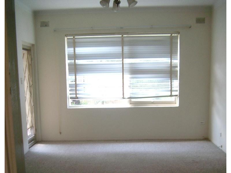 Dolls Point NSW 2219