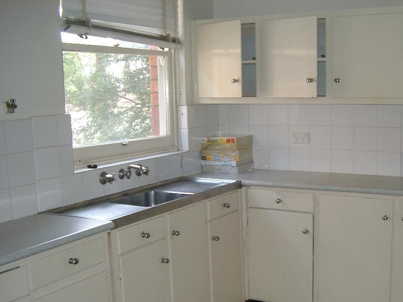 Dolls Point NSW 2219