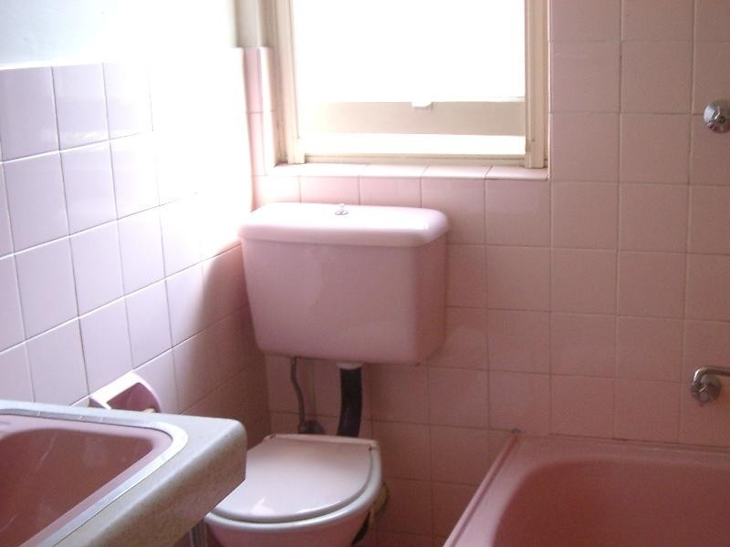 Dolls Point NSW 2219