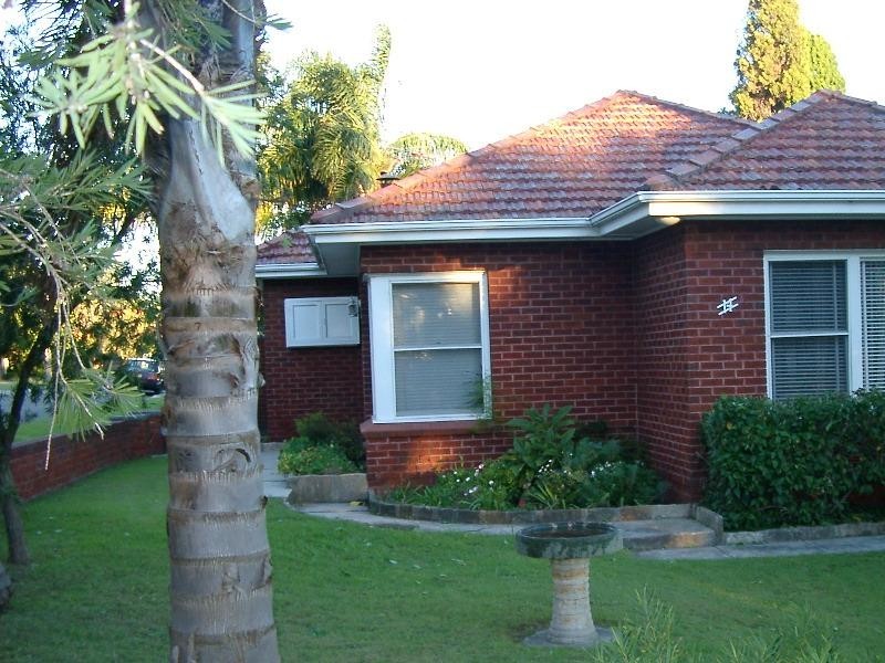 Blakehurst NSW 2221