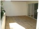 118 Karimbla Road, Miranda NSW 2228