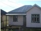 Bexley NSW 2207