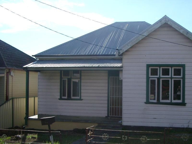 Bexley NSW 2207
