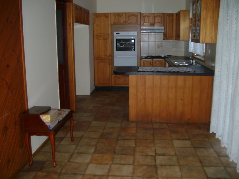 Bexley NSW 2207