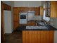 Bexley NSW 2207