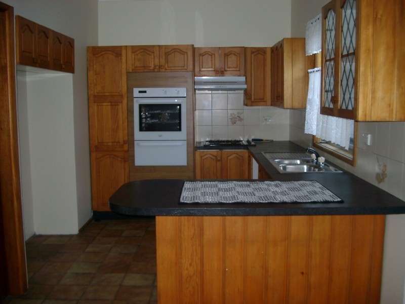 Bexley NSW 2207