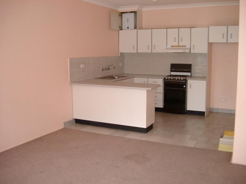 Kogarah NSW 2217