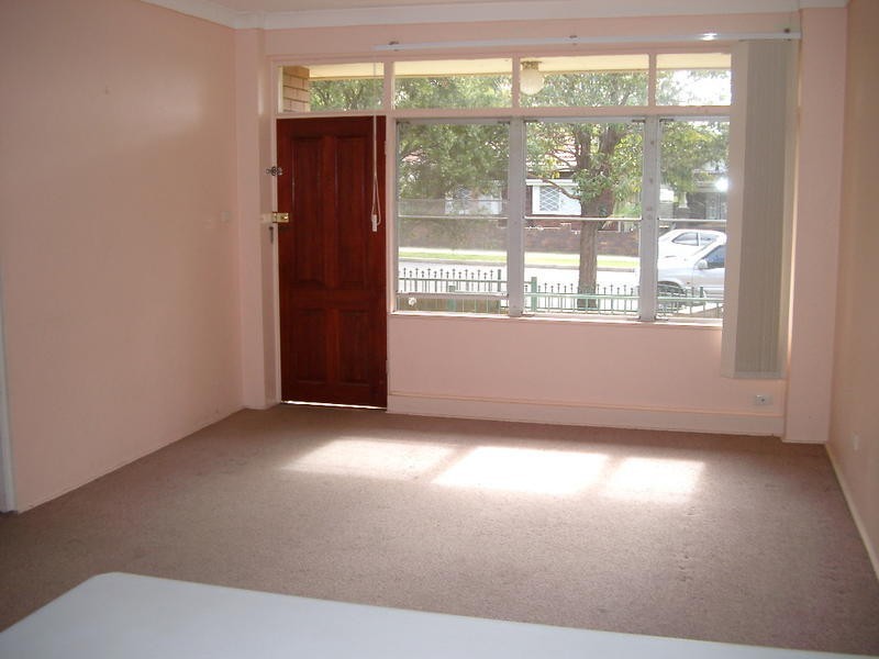Kogarah NSW 2217
