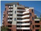Rockdale NSW 2216