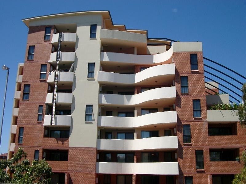 Rockdale NSW 2216