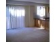 Rockdale NSW 2216
