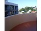 Rockdale NSW 2216