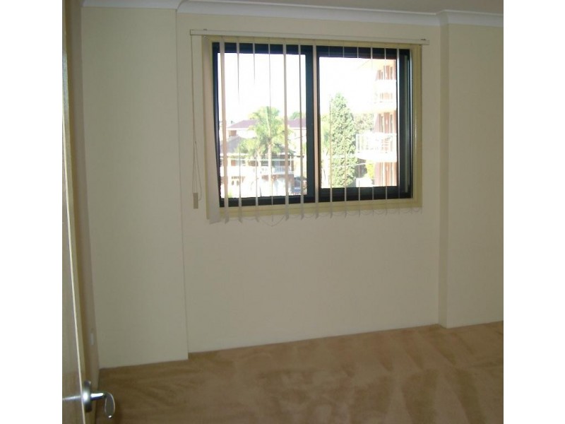 Rockdale NSW 2216
