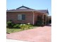 Bexley NSW 2207