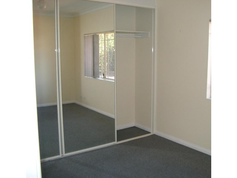 Bexley NSW 2207