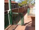 Bexley NSW 2207