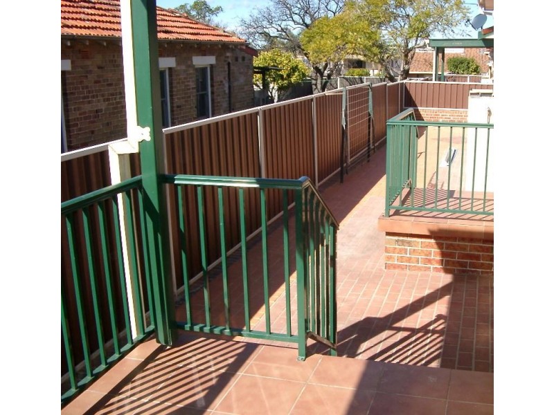 Bexley NSW 2207