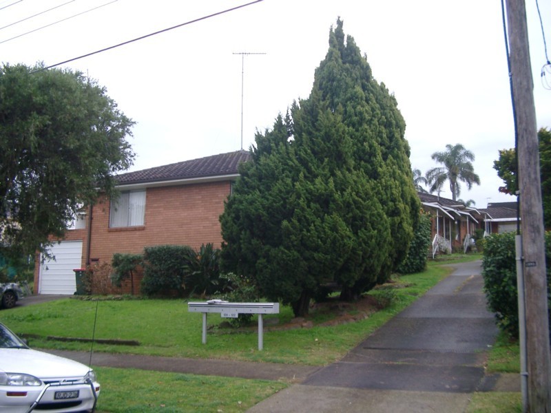 120 Wolseley Street, Kogarah NSW 2217