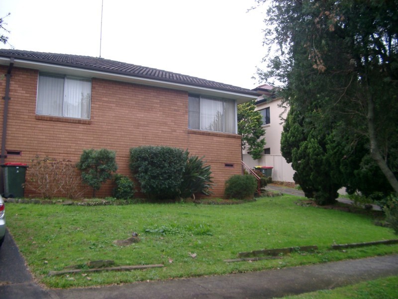 120 Wolseley Street, Kogarah NSW 2217