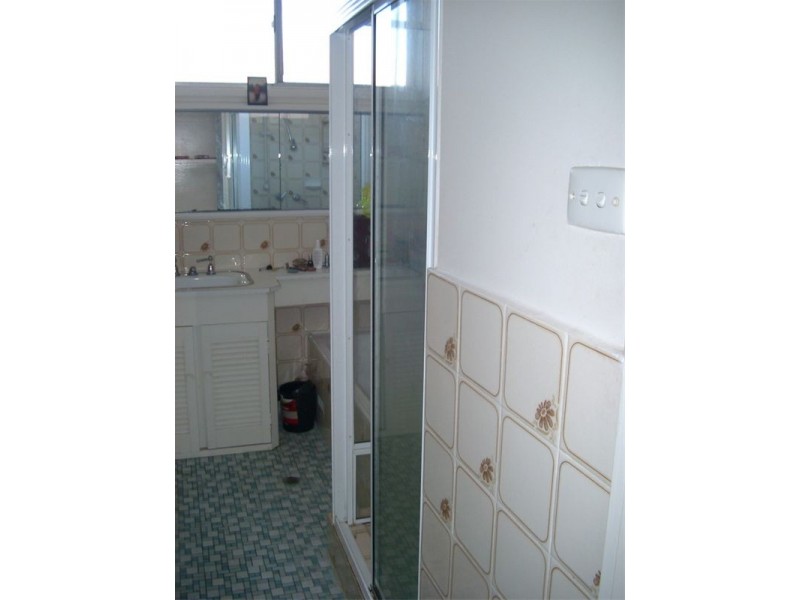 120 Wolseley Street, Kogarah NSW 2217