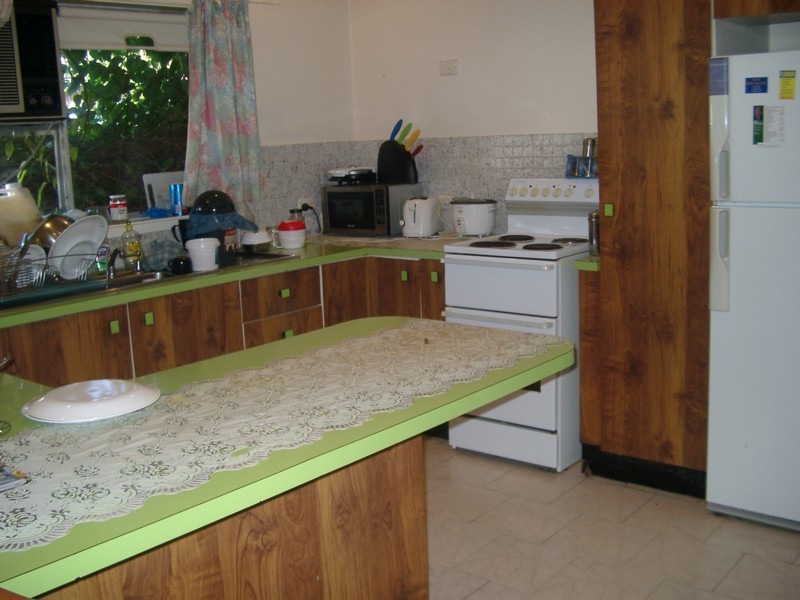 120 Wolseley Street, Kogarah NSW 2217