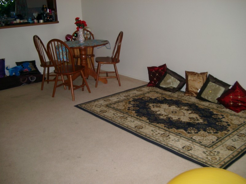 120 Wolseley Street, Kogarah NSW 2217