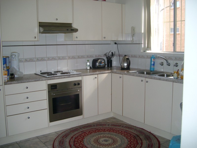 24 Sheffield Street, Merrylands NSW 2160