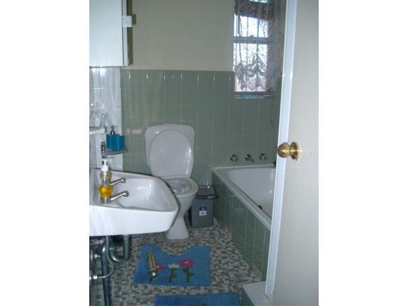 24 Sheffield Street, Merrylands NSW 2160