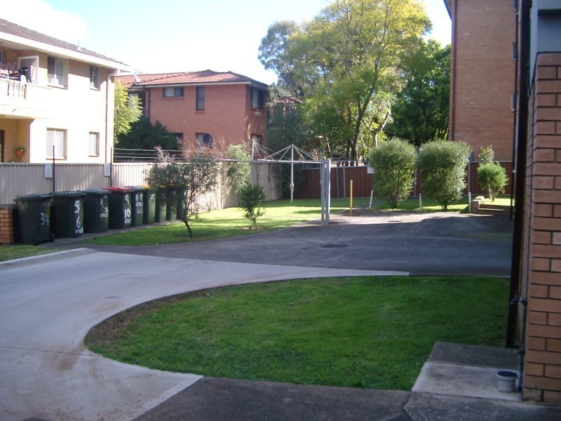 24 Sheffield Street, Merrylands NSW 2160