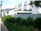 118 Karimbla Road, Miranda NSW 2228