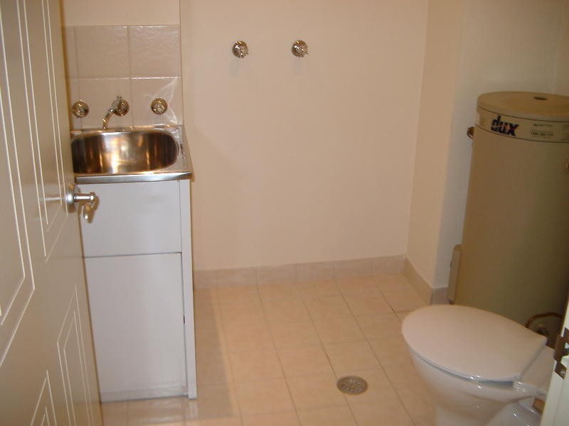 118 Karimbla Road, Miranda NSW 2228