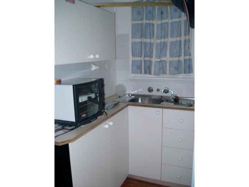 Kogarah NSW 2217