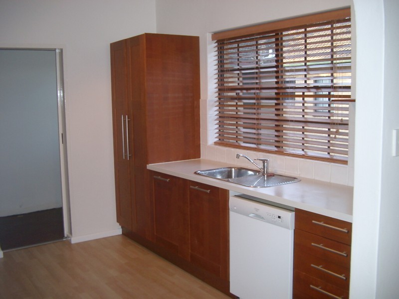 5-9 GARFIELD STREET, Carlton NSW 2218