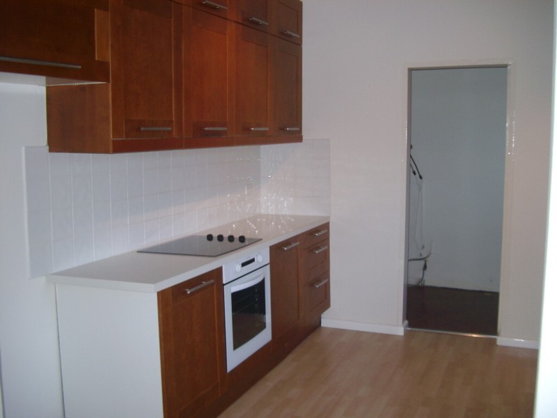 5-9 GARFIELD STREET, Carlton NSW 2218