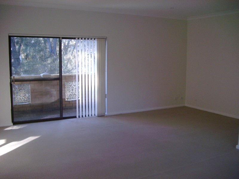 5-9 GARFIELD STREET, Carlton NSW 2218